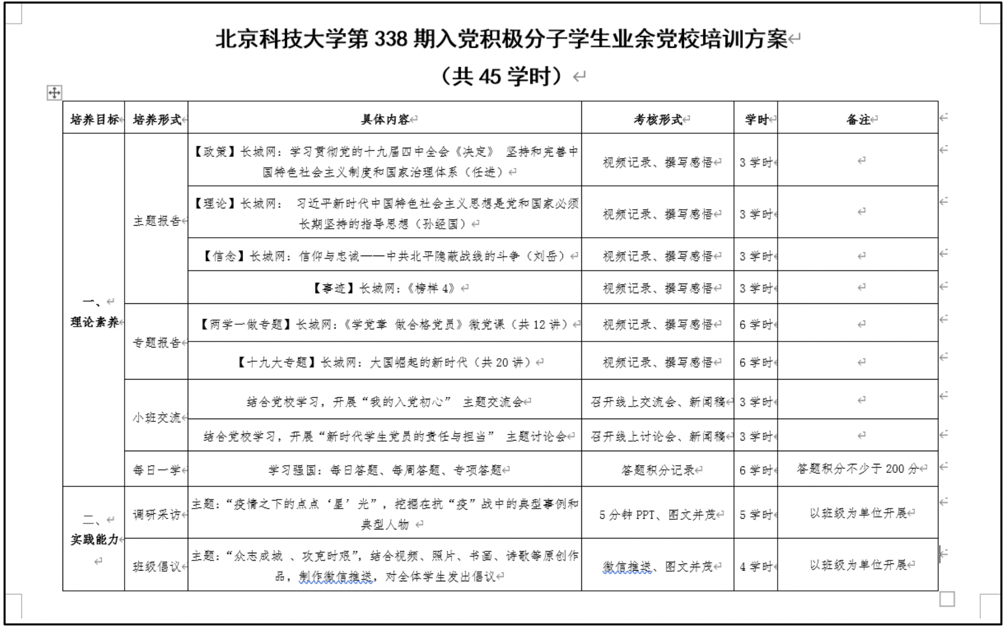 20200303158321124224202301.png 20200303158321124224202301.png