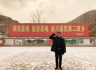 20200302158316399823905321.jpg 20200302158316399823905321.jpg