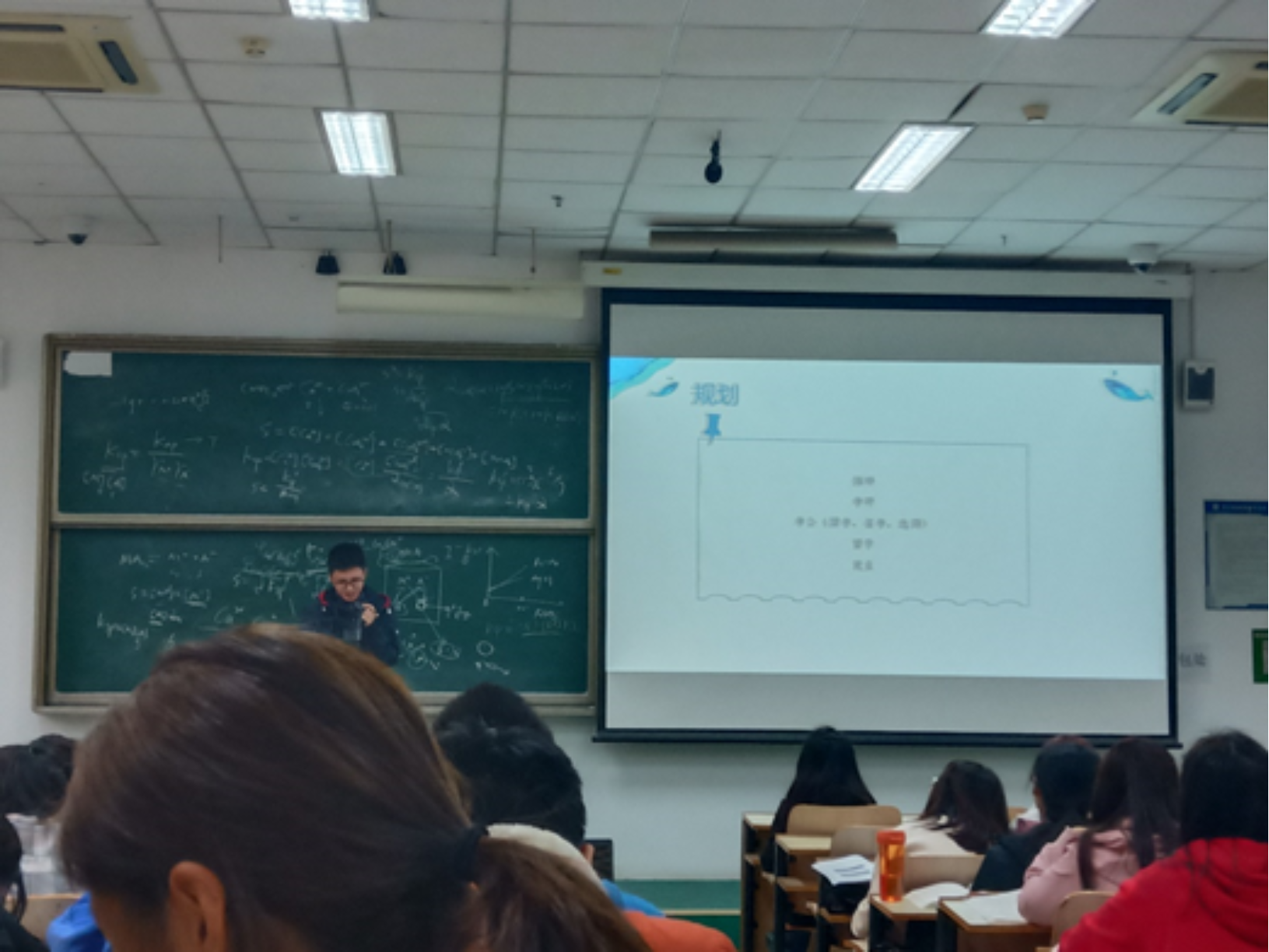 //mmbiz.qpic.cn/mmbiz_png/csPAWX0007drQv0FMCsxgxiaFmT25QkZYVSQH5JILel3ICmCicw4rfLiabebhuScSjGWF7YPLXSyJS6Vicaa2vF58g/640?wx_fmt=png&tp=webp&wxfrom=5&wx_lazy=1&wx_co=1