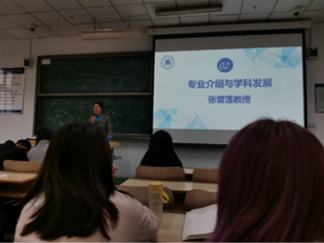 //mmbiz.qpic.cn/mmbiz_png/csPAWX0007drQv0FMCsxgxiaFmT25QkZYcvrROM88maC96dAIia2jF9xUpFyWP0XjLFiaXN9wpn5Hv5Yv1Xtw1JHA/640?wx_fmt=png&tp=webp&wxfrom=5&wx_lazy=1&wx_co=1