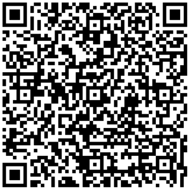 C:\赵明威\研究生学业\联合会宣传部\金鼎云讲堂\讲堂详情介绍\20200314【老王探花
金鼎云讲堂】管理变革与创新\直播间二维码.png