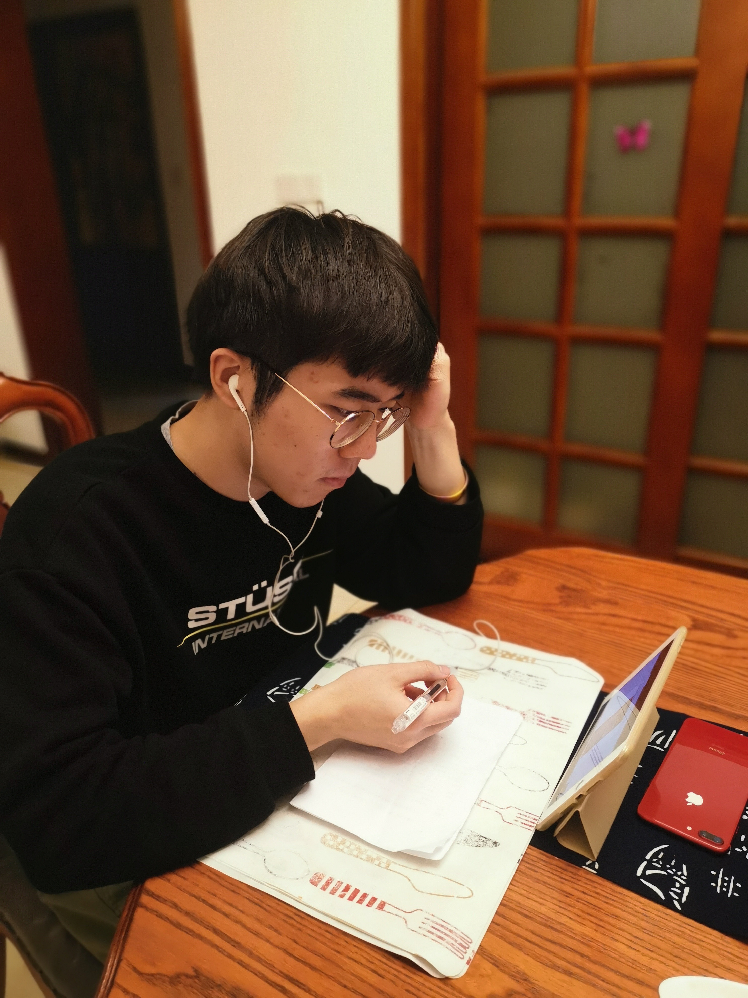 20200406158617191621401107.jpg 20200406158617191621401107.jpg