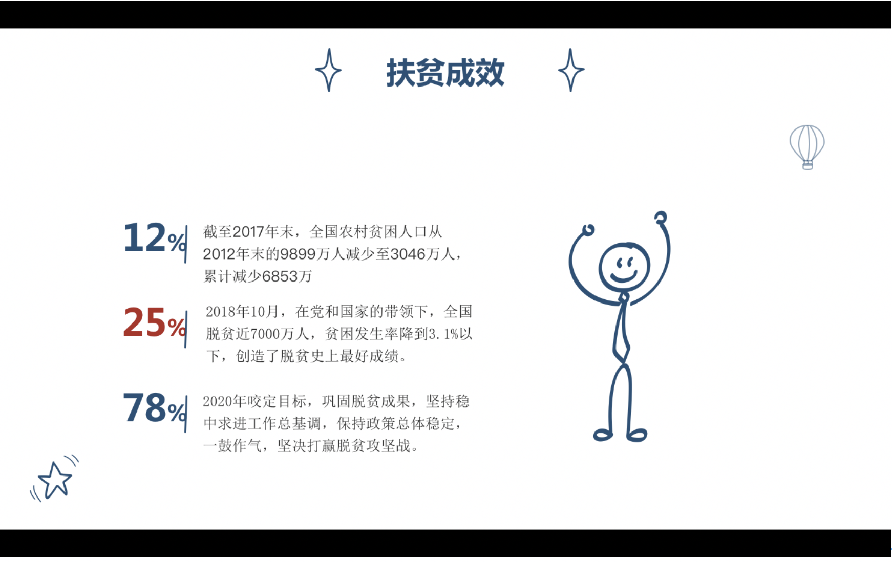 20200428158807887947204648.png 20200428158807887947204648.png