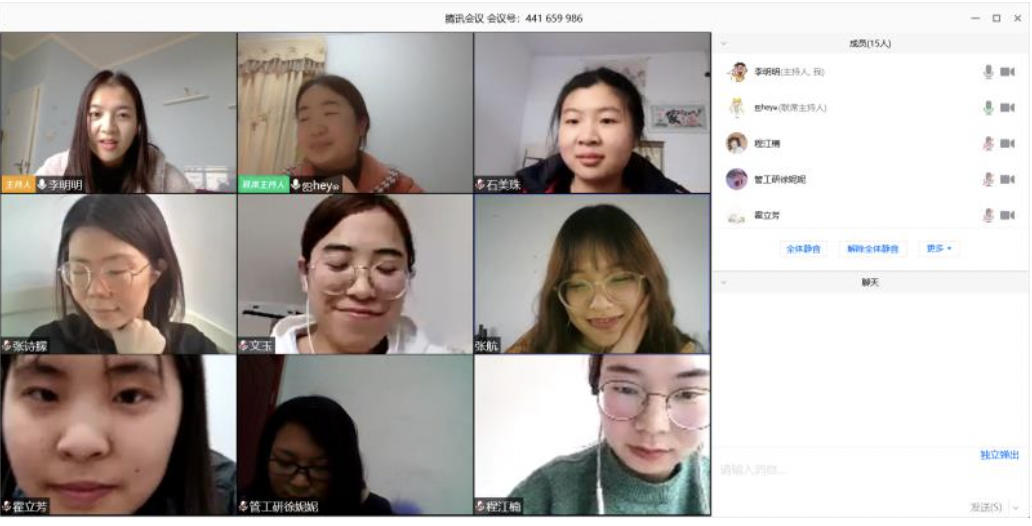 20200415158695000408703261.png 20200415158695000408703261.png