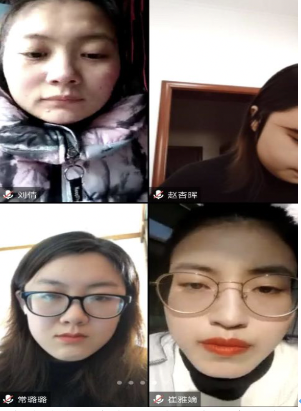 20200415158695114229703385.png 20200415158695114229703385.png