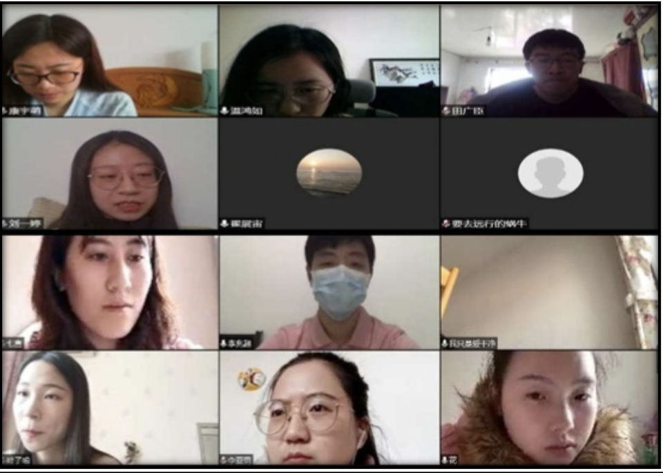 20200415158695048162806961.png 20200415158695048162806961.png