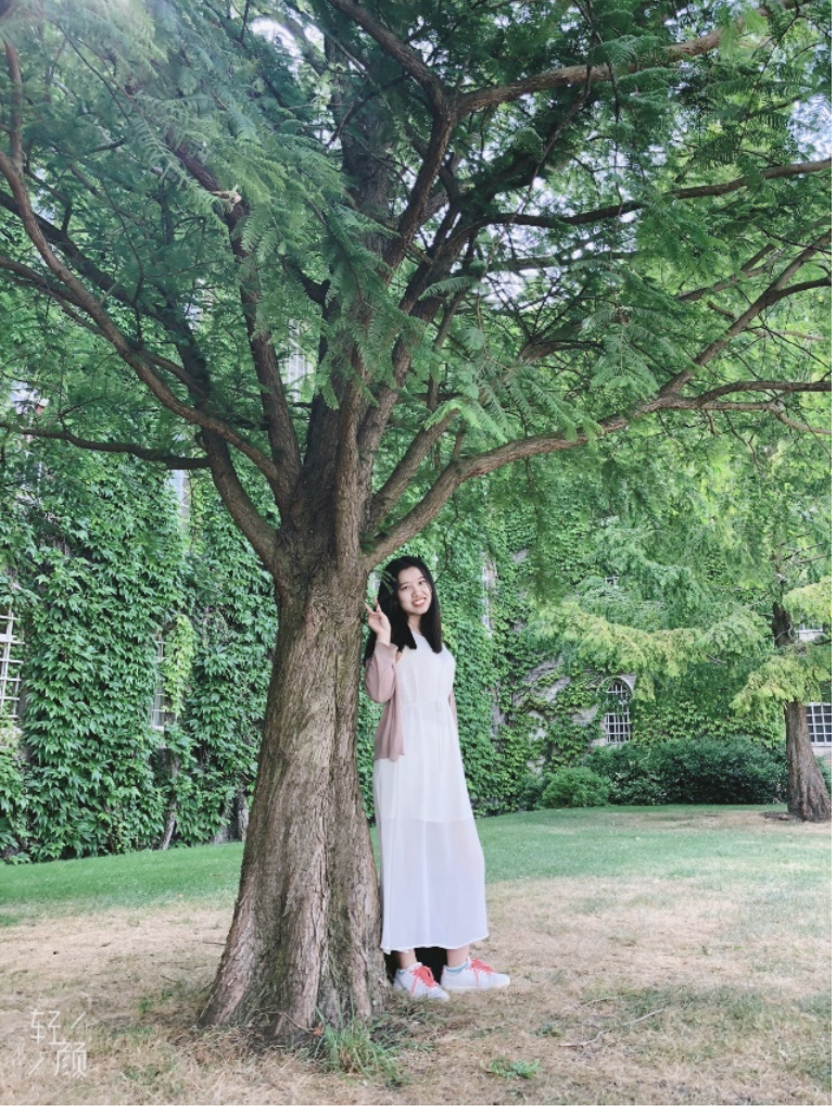 20200303158319961319904536.png 20200303158319961319904536.png